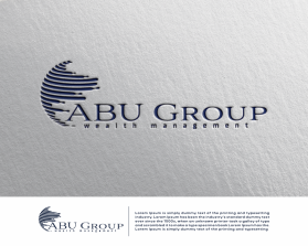 ABU Group entry by Urke