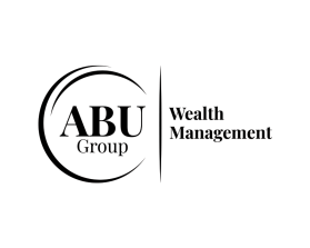 ABU Group entry by MD. MEHEDI HASAN