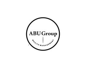ABU Group entry by Azif Sulthoni