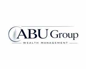 ABU Group entry by Mazharul Islam