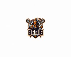 no website entry by Design_design