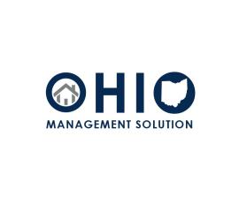 Ohio Management Solutions entry by Fahrizal Haris