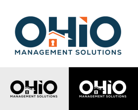 OHLOGO21.png