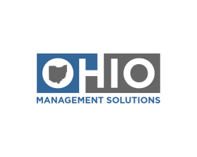 Ohio Management Solutions entry by mulia