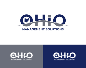 Ohio Management Solutions entry by Lia.