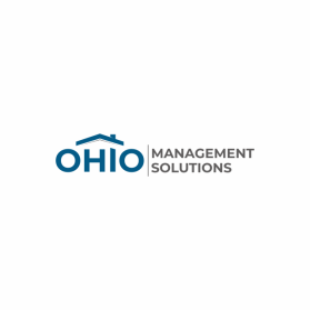 Ohio Management Solutions entry by achmat mufid