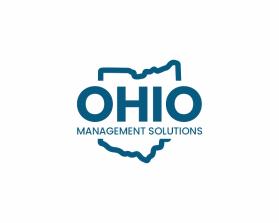 Ohio Management Solutions entry by Muhammad Ghofir Ismail