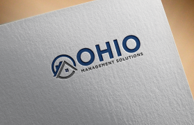 Ohio Management Solutions entry by Rhancy R. Orpinada