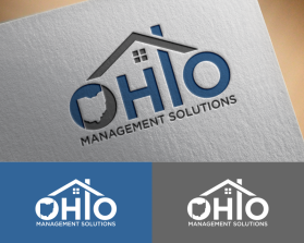 Ohio Management Solutions entry by srilestari