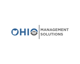 Ohio Management Solutions entry by mulia
