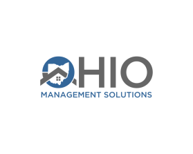 Ohio Management Solutions entry by andi suhendi