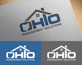 Ohio Management Solutions entry by srilestari