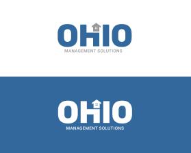 Ohio Management Solutions entry by Bruno Martins