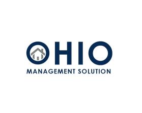 Ohio Management Solutions entry by Fahrizal Haris
