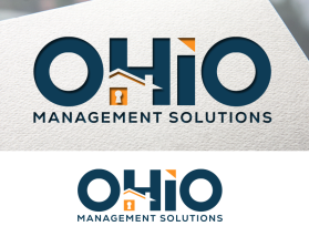 Ohio Management Solutions entry by Robert L. Turla