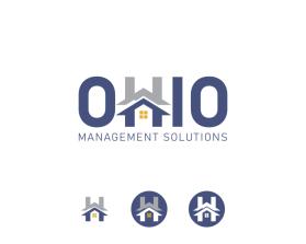 Ohio Management Solutions entry by RUDY PATEN
