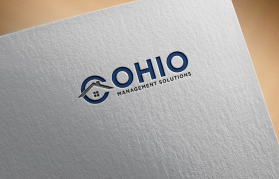 Ohio Management Solutions entry by Rhancy R. Orpinada