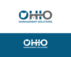 Ohio Management Solutions entry by iwan prayoga