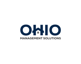 Ohio Management Solutions entry by s^wot