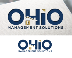 Ohio Management Solutions entry by Robert L. Turla