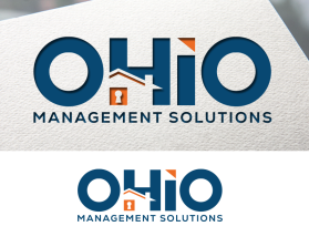 Ohio Management Solutions entry by Robert L. Turla