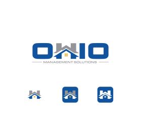 Ohio Management Solutions entry by RUDY PATEN