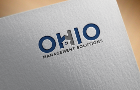Ohio Management Solutions entry by Rhancy R. Orpinada
