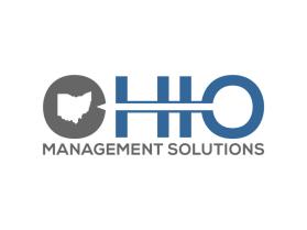 Ohio Management Solutions entry by MD ANOWAR