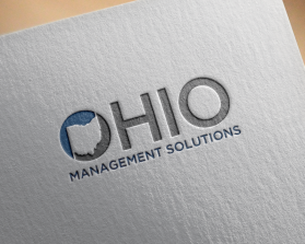 Ohio Management Solutions entry by andi suhendi