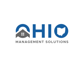 Ohio Management Solutions entry by Yoga Perdana