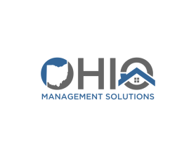 Ohio Management Solutions entry by andi suhendi