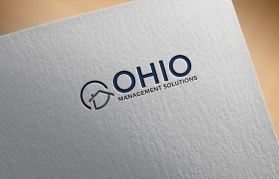 Ohio Management Solutions entry by Rhancy R. Orpinada