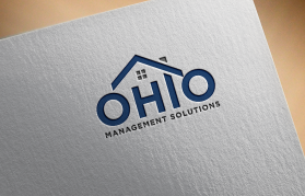 Ohio Management Solutions entry by Rhancy R. Orpinada