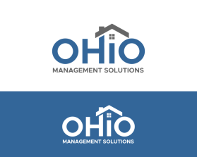 Ohio Management Solutions entry by Prasetyo Budi