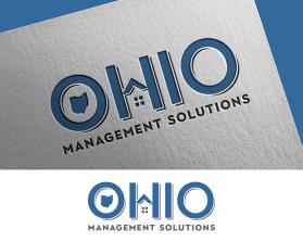 Ohio Management Solutions entry by nagasuresh.m
