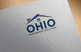Ohio Management Solutions entry by Rhancy R. Orpinada