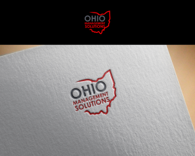 Ohio Management Solutions entry by Lia.