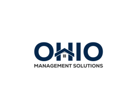 Ohio Management Solutions entry by s^wot