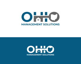 Ohio Management Solutions entry by iwan prayoga