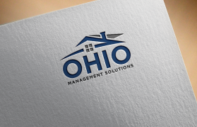 Ohio Management Solutions entry by Rhancy R. Orpinada