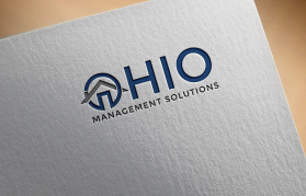 Ohio Management Solutions entry by Rhancy R. Orpinada