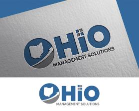 Ohio Management Solutions entry by nagasuresh.m