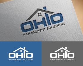 Ohio Management Solutions entry by srilestari
