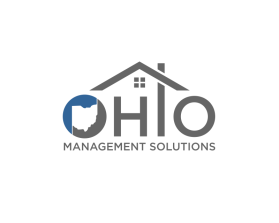 Ohio Management Solutions entry by srilestari