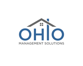 Ohio Management Solutions entry by srilestari