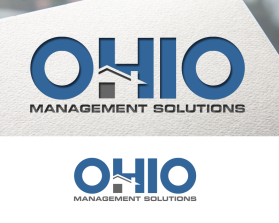 Ohio Management Solutions entry by Robert L. Turla