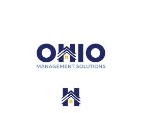 Ohio Management Solutions entry by RUDY PATEN