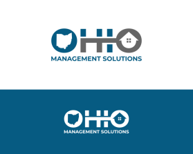 Ohio Management Solutions entry by iwan prayoga
