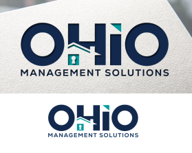Ohio Management Solutions entry by Robert L. Turla