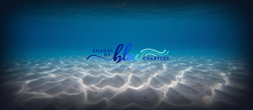 Shades of Blue Charters entry by Kiari Kendri